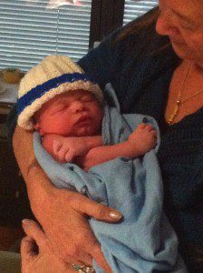 hypnobirthing australia hypnobirth brisbane queensland natural birth antenatal class