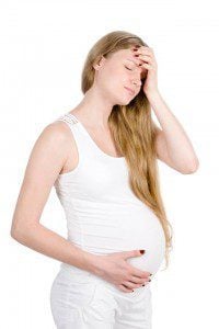 group b strep can it be treated? treatment GBS