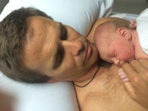 hypnobirthing caesarean emergency calm hypnobirth