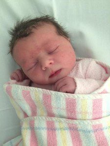 natural birth hypnobirthing brisbane melissa inala hypnobirth labour birthing pregnancy