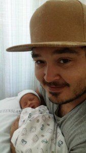 hypnobirthing australia natural birth brisbane antenatal classes