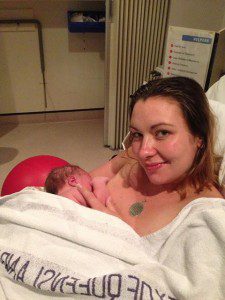 hypnobirthing hypnobirth hypnosis childbirth pregnancy natural birth caboolture maternity breathing techniques