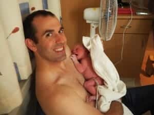 skin-to-skinhypnobirthing australia childbirth education antenatal course