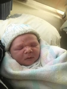 hypnobirthing refresher online course