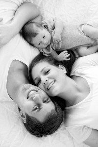 hypnobirthing caesarean birth home birth homebirth hypnobirth australia brisbane gold coast queensland hypnosis childbirth c-section