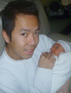 166919_10150398674712149_360037147148_8677184_1349611305_n-230x300