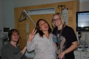 ????????????????????????????????????