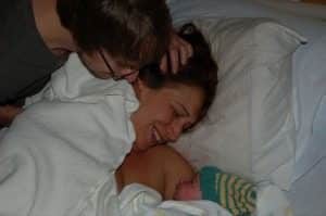 ????????????????????????????????????