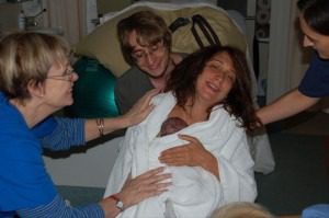 ????????????????????????????????????