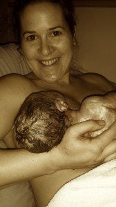 20130804_192350_resized