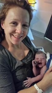 amazing positive birth hypnobirthing hypnobirth fast easy natural birth