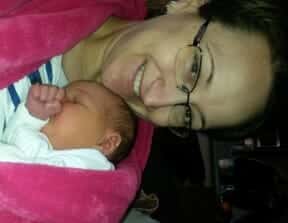 hypnobirthing with melissa hypnobirth natural birthing antenatal class brisbane