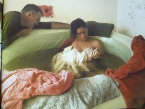 217714_10151038387882149_1243631683_n1-300x225