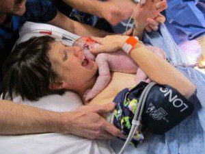 294417_10150359619322149_360037147148_8477252_548303925_n-300x225