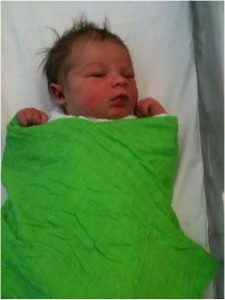 296951_10150365312627149_360037147148_8511270_2059260063_n1-225x300