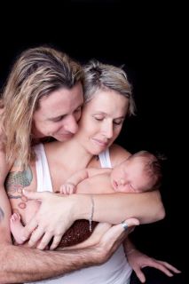 302076_10150350879217149_360037147148_8428645_294002439_n