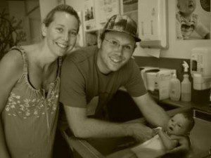 374903_10150483357812149_360037147148_9002346_1606731889_n1-300x225