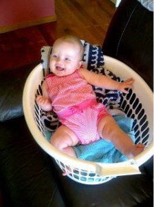 380533_10150387714012149_360037147148_8638082_1253571583_n-224x300