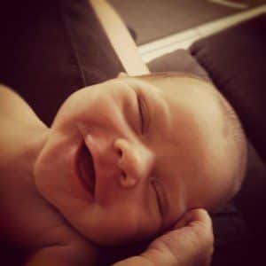 381500_10150433617522149_360037147148_8797622_465911963_n-300x300