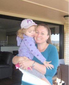 383906_10150387709162149_360037147148_8638075_1449614422_n1-244x300