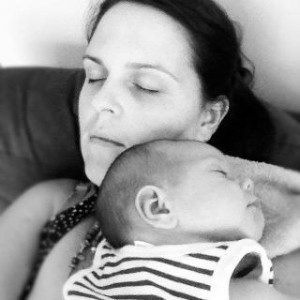 385877_10150433618657149_360037147148_8797625_1112022277_n-300x300