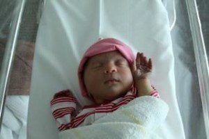 388411_10150437753512149_360037147148_8808038_600745851_n-300x200