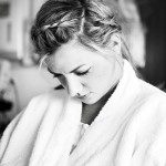 389071_369072486495321_621388232_n-150x150