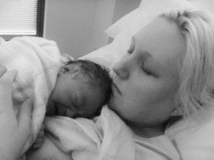 389449_10150398679872149_360037147148_8677228_1232409764_n-300x225