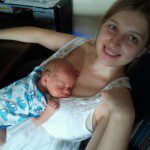 399824_2333909966763_1820243357_1482283_1328929917_n-150x150