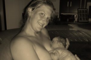 hypnobirth Hypnobirthing home birth calmbirth natural birthing labour