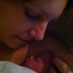 422616_10150614716097149_360037147148_9419110_1101531730_n-150x150