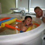 424323_10150573387262149_360037147148_9288310_85327943_n-150x150