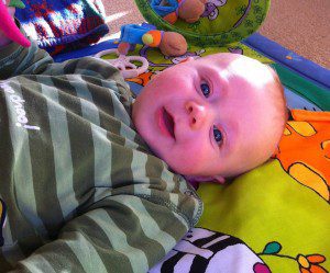 hypnobirthing gold coast hypnobirth brisbane natural childbirth melissa spilsted