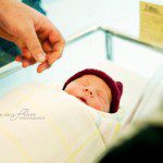 528358_369074916495078_1173226457_n-150x150