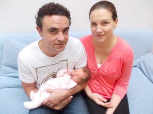 Hypnobirthing skype china australia antenatal classes childbirth