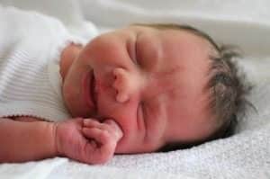 Hypnobirthing hypnobirth natural birth antenatal class childbirth classes labour techniques breathing calmbirth hypnosis birth