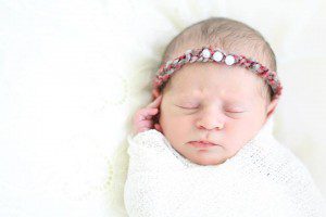 hypnobirthing canberra hypnobirth natural birth antenatal class Skype