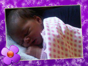 Hypnobirthing hypnobirth calm natural birth birthing techniques antenatal class brisbane gold coast ipswich queensland australia