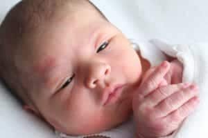 antenatal classes gold coast hypnobirhting birthing