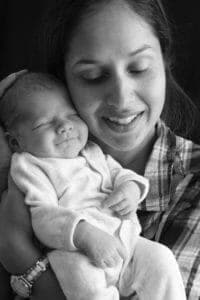 antenatal classes gold coast hypnobirhting birthing