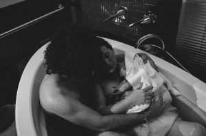 hypnobirthing australia hypnobirth natural birth waterbirth brisbane antenatal course classes