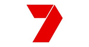 Channel 7 logo