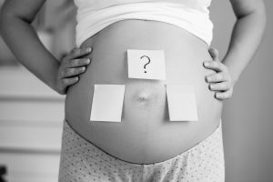 Common misconceptions about hypnobirthing