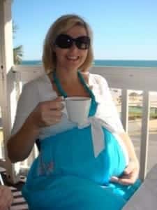 hypnobirthing gold coast hypnobirthing brisbane hypnobirthing australia hypnobubs online course