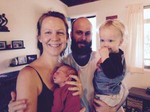 amazing positive birth hypnobirthing hypnobirth fast easy natural birth