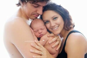 hypnobirthing gold coast melissa