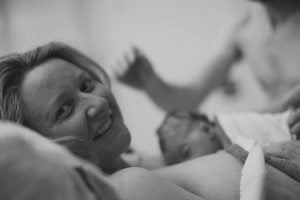 hypnobirthing brisbane australia natural birth induction antenatal class