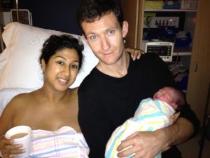 Hypnobirthing hypnobirth calmbirth antenatal course childbirth classes australia labour techniques breathing childbirth