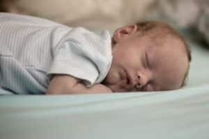 Hypnobirthing for Caesarean C-Section Cesarean