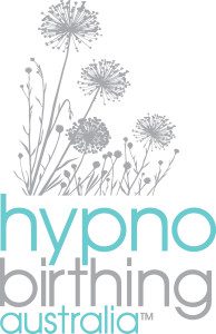 hypnobirthing_logo_SHORT_RGB